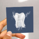 Recherche de dentiste de famille cartes visite Médecin