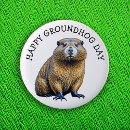 Recherche de marmotte badges Vacances
