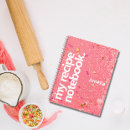 Recherche de vierge marie maison deco Moderne