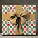 Recherche de vacances papier cadeau Botanique