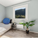 Recherche de écologique coussins Pour elle