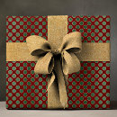 Zoek naar patroon cadeaupapier Stijlvol