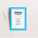 Recherche de pour les enfants invitations Fête d'anniversaire pour enfant