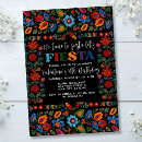 Recherche de brodé invitations Pour tous