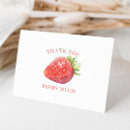 Recherche de beaucoup vœux cartes Élégant