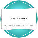 Zoek naar kapper visitekaartjes Vet