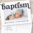 Recherche de baptism photographie Pour tous