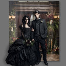 Recherche de victorian decor photographie Pour tous