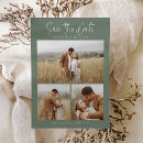Zoek naar fotokaarten save the dates Verloving