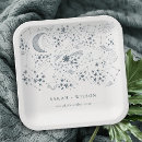 Zoek naar halve maan borden Constellatie