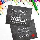 Recherche de la du monde vœux cartes Typographie