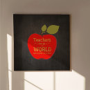 Recherche de teacher appreciation posters Retour à l'école