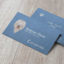 Recherche de soin de chien cartes visite Soin des animaux familiers