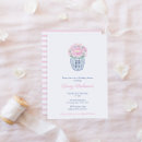 Recherche de chinoiserie bridal shower invitations Aquarelle