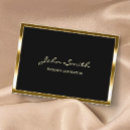 Recherche de maçon brique cartes visite Entrepreneur