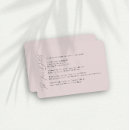 Recherche de finition invitations Tendance