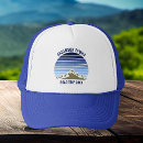 Zoek naar family petten Matching