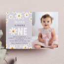 Recherche de retro birthday Pour enfants