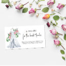 Recherche de robe de mariée invitations Fleurs