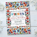 Recherche de brodé invitations Pour tous