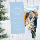 Recherche de après le mariage invitations Chic