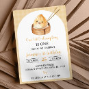 Recherche de bouffon invitations Enfants