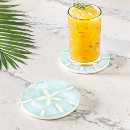 Recherche de sable dessous de verres Mer