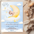 Recherche de ours bébé invitations Pour enfants