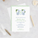 Recherche de navy baby shower invitations Neutre