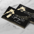 Recherche de brasseur cartes visite Moderne