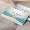 Recherche de pour le client cartes visite Mode