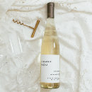 Recherche de créatif maison deco Simple