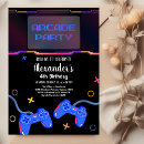 Recherche de gamers invitations Pour tous