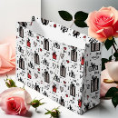 Recherche de valentines day cadeau emballages Pour eux