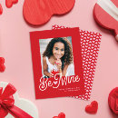 Recherche de saint valentin cartes amour