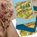 Recherche de de tucson cartes postales Coloré