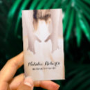 Recherche de corps soin cartes visite Spa