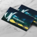 Recherche de enregistrements cartes visite Musique