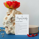 Recherche de conseil baby shower invitations Simple