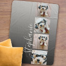 Zoek naar films dekens Modern