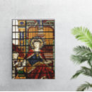 Recherche de saints catholiques posters Religion