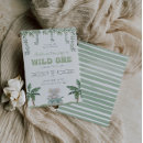 Recherche de soft invitations D'anniversaire