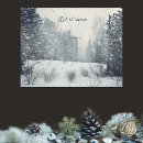 Recherche de rêve de noël art Pour tous