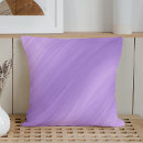 Recherche de ruban décoration coussins Abstrait