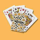 Recherche de super jeux de cartes Pour tous