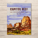 Recherche de le capitole cartes postales Randonnée