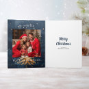 Zoek naar boom kaarten Kerstmis