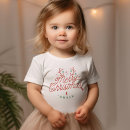 Recherche de holiday tshirts Minimaliste