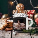 Recherche de santa claus tasses Pour enfants