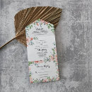 Zoek naar summer wedding uitnodigingen Rsvp